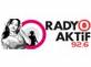 RADYO AKTİF